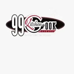 99 Kitchen