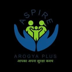 Aarogya Plus