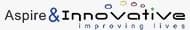 Aspire and Innovate