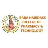 Baba Haridas College