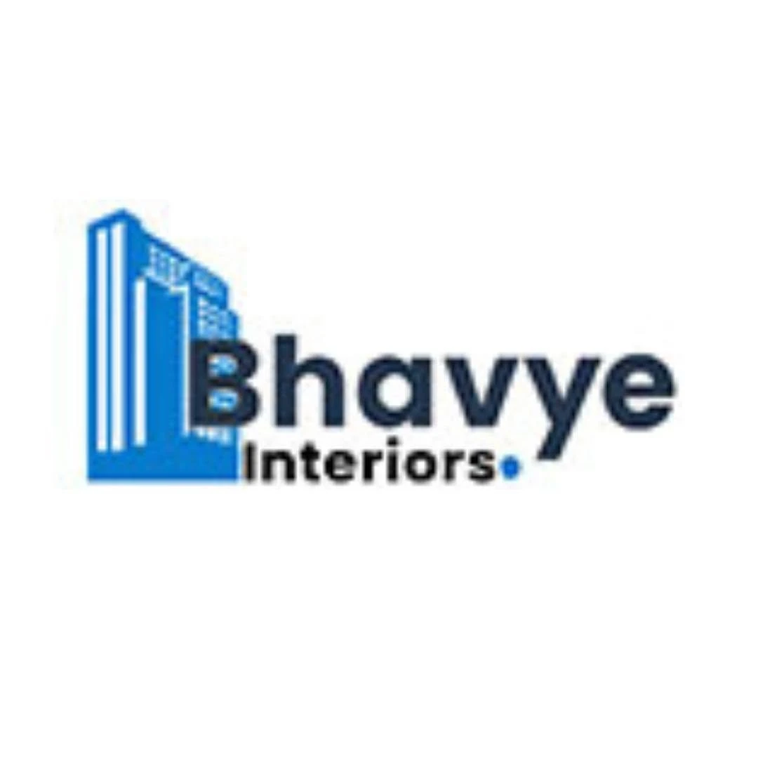 Bhavye