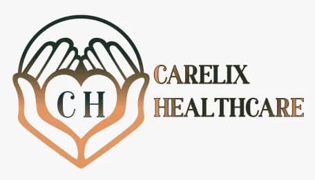 Carelix