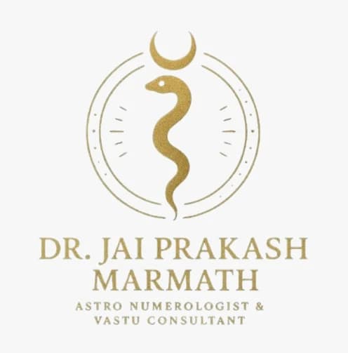 Dr Jaiprakash Marmath