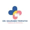 Dr Saurabh Tripathi