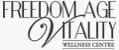 Freedom Age Vitality