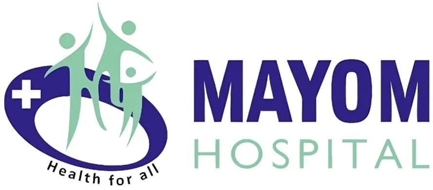 Mayom