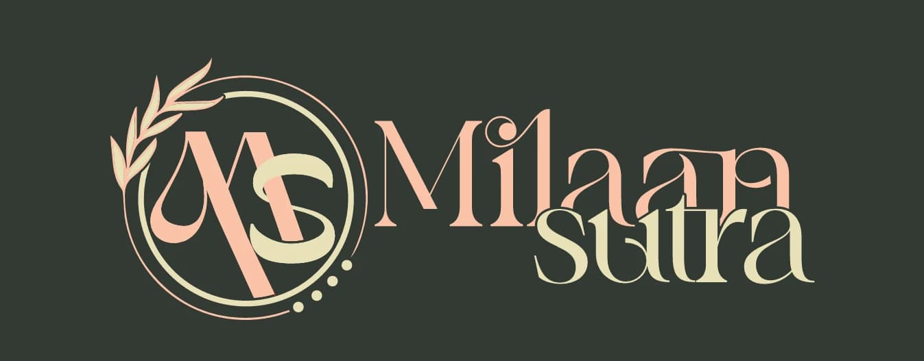 Milaan Sutra