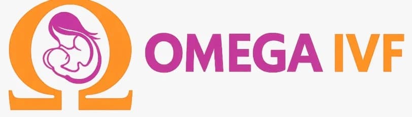 Omega IVF