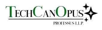 Tech Canopus