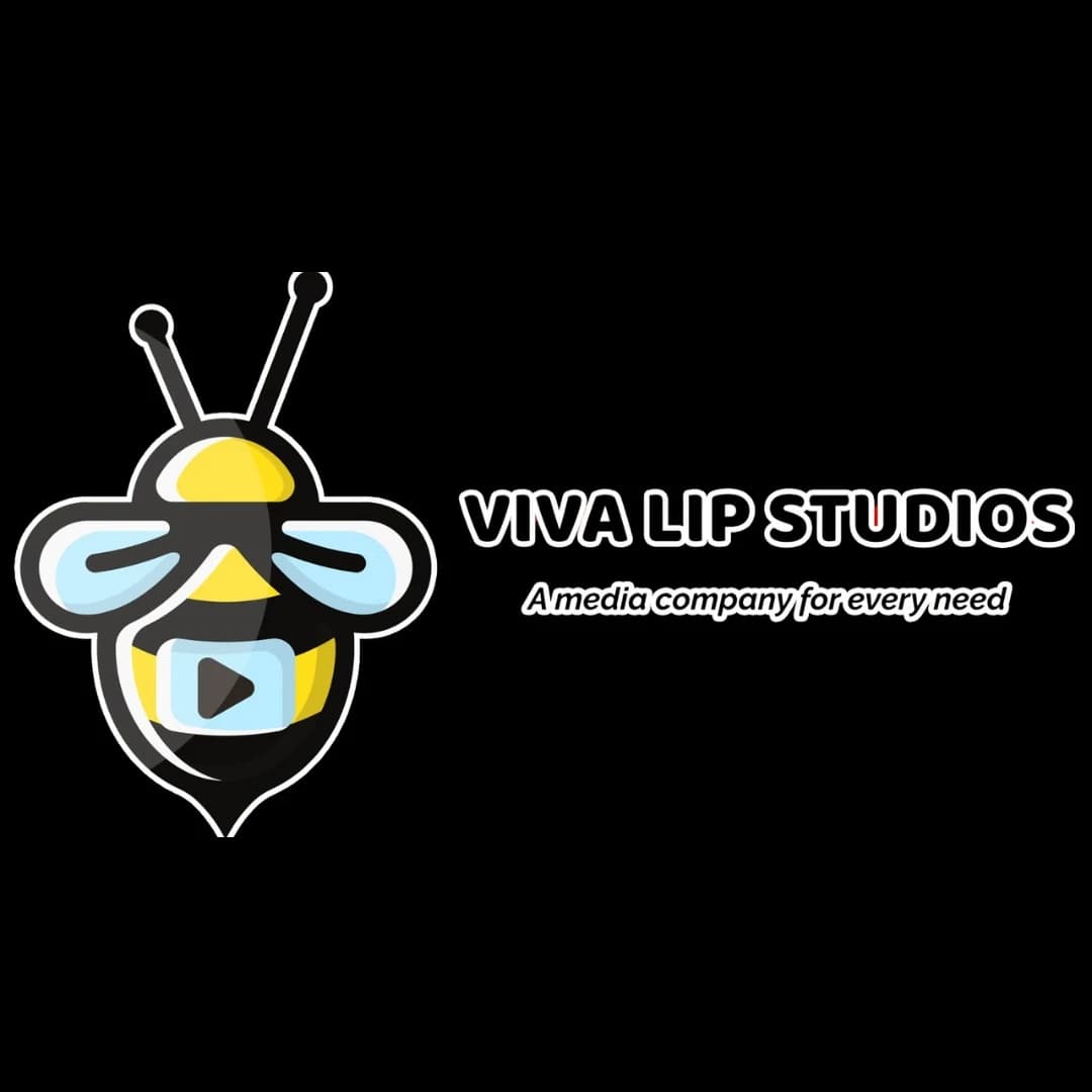 Vivalip